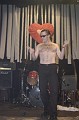 img00134[1]